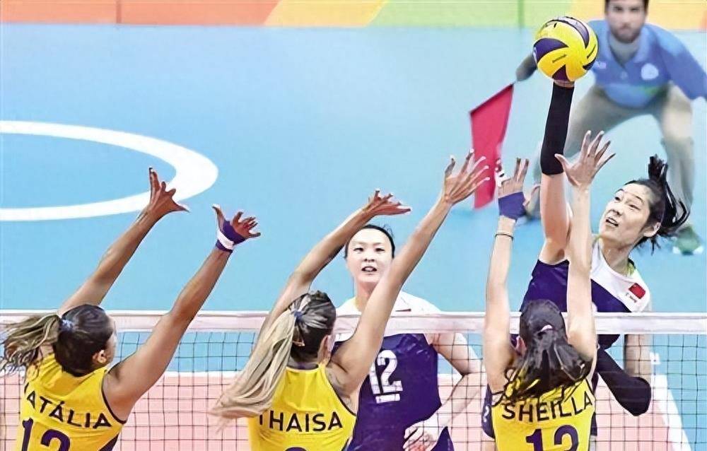 袁心玥_比赛_地方队