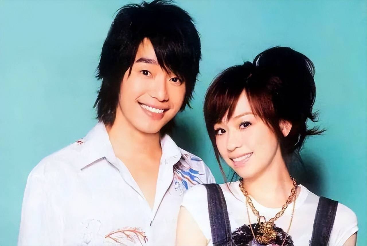 王心凌新歌疑似暗示分手男友出轨!甜心教主总遇见渣男?