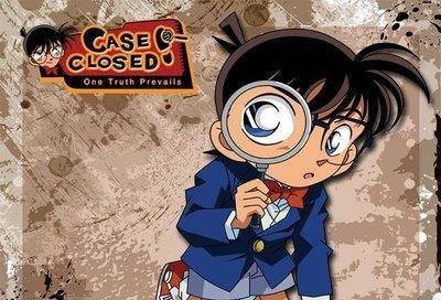 喜欢探索,宇宙,历史的朋友,欢迎关注大宇茶馆,每日最少三更.