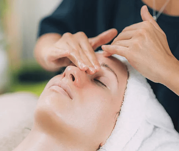 生美机构大起底,兰积控股ceo王佳星畅聊"生活美容"与"医疗美容"_消费