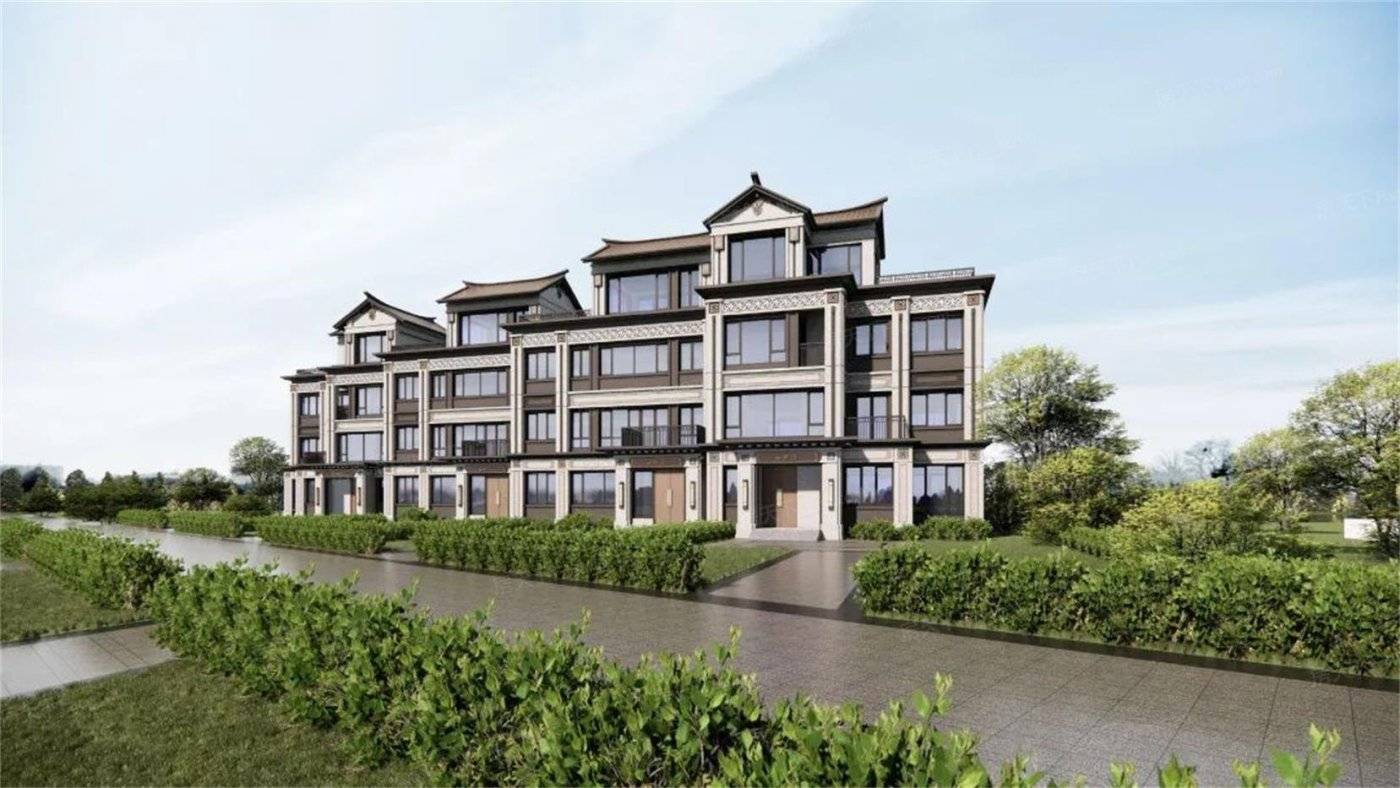 最新【福州】世茂远洋东江湾售楼处电话位置价格详情丨认证〖售楼中心