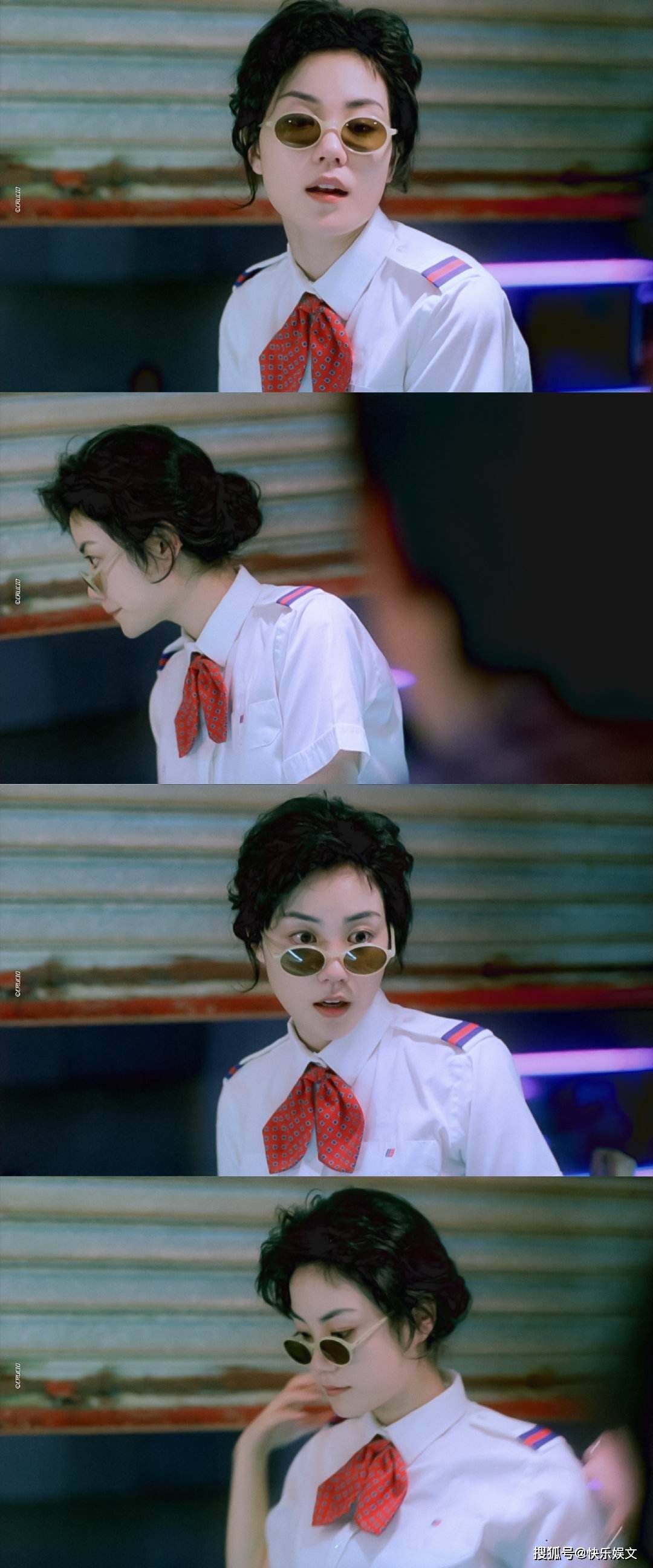 王菲的成就资料显示,王菲(faye wong)出生于1969年8月8日的北京.