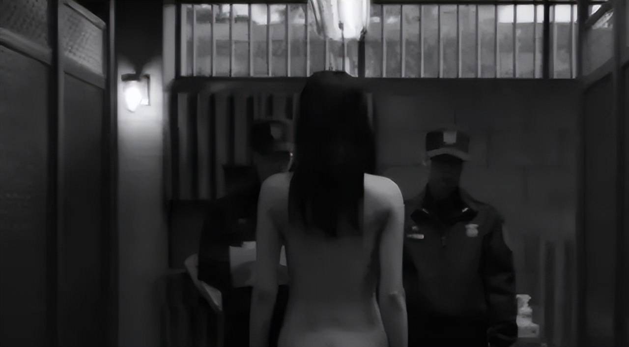 2023[剧情/喜剧/悬疑/犯罪][假面女郎/Mask Girl]全集高清资源网盘下载图片 第4张