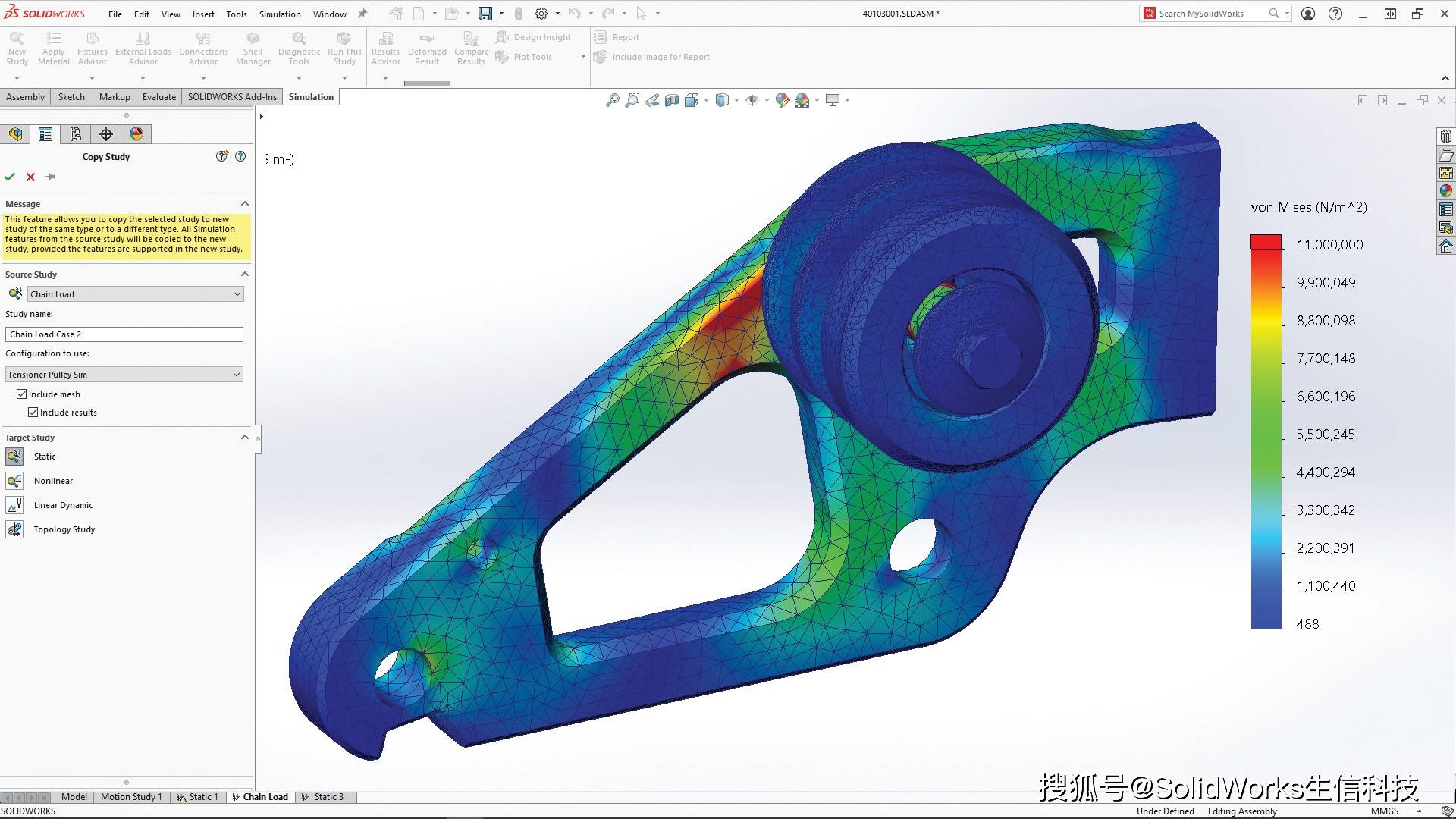 在产品开发中,建模和 cad 可以将想法变成现实.