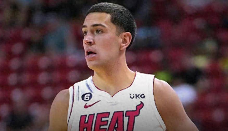 nba疯狂一夜:掘金续约纳吉,火箭押宝19 8潜力后卫!_球员_交易_内线