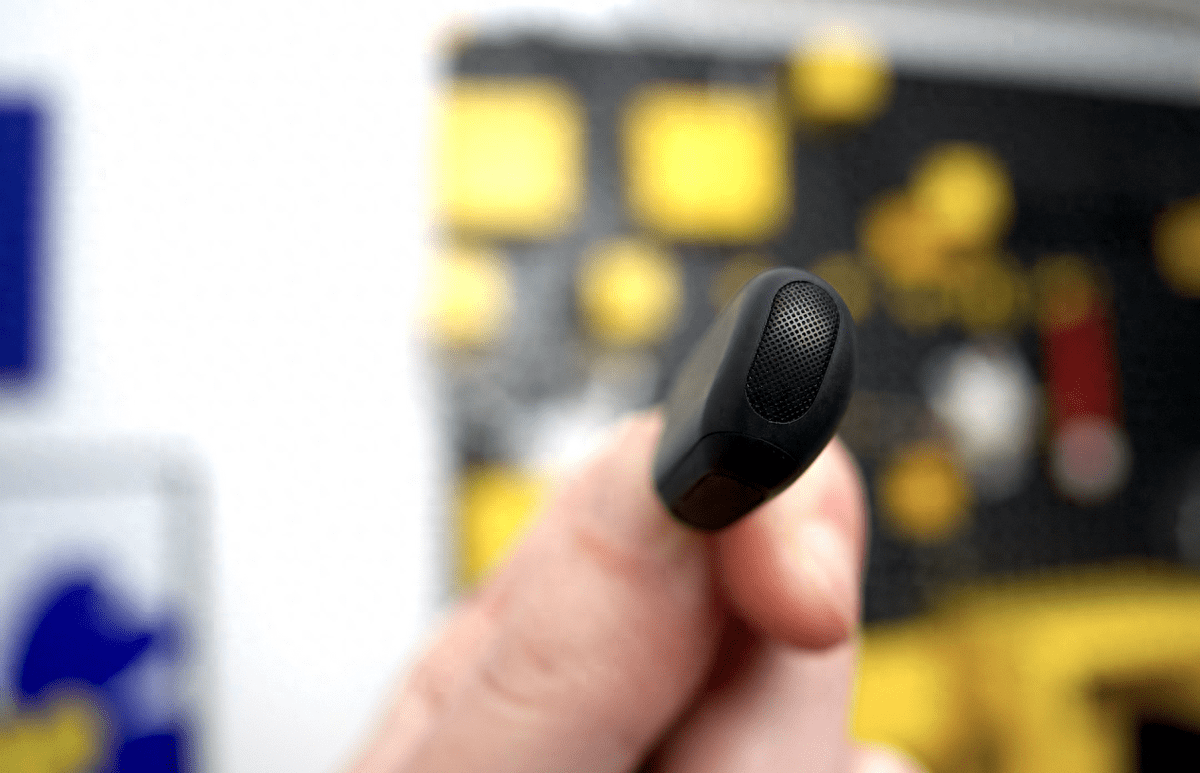 韶音骨传导耳机是哪个国家的品牌，韶音骨传导耳机值得入手吗