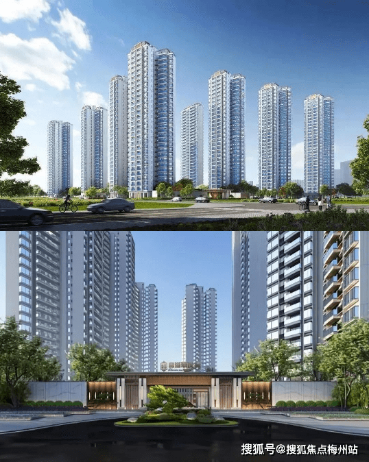 珑远万江翠珑湾售楼处-珑远万江翠珑湾【欢迎您】首页网站_售楼中心|