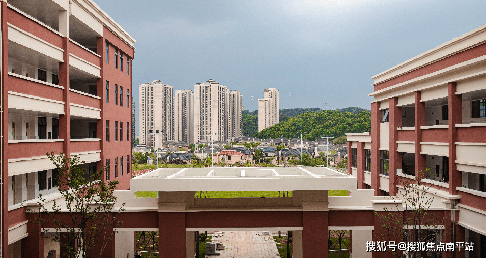 青竹湖曦园70长沙【青竹湖曦园】售楼处电话 价格 地址 24小时咨询
