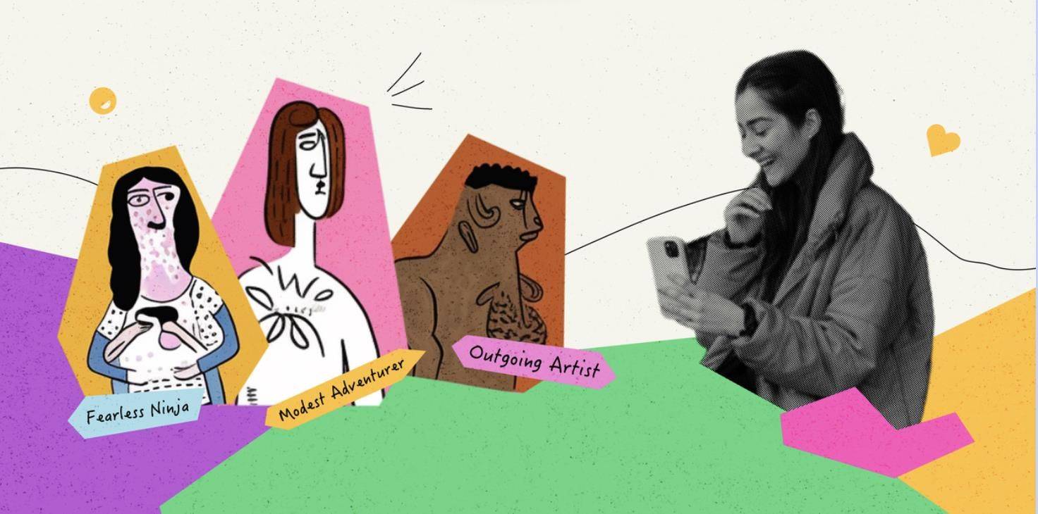 从SixDegress 到FriendTech，Soulcial 的Web3 社交引火时刻_搜狐网