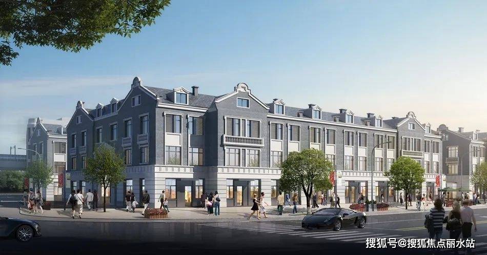 (营销中心)金华义乌【檀境】售楼处电话 | 营销中心地址 | 24小时电话