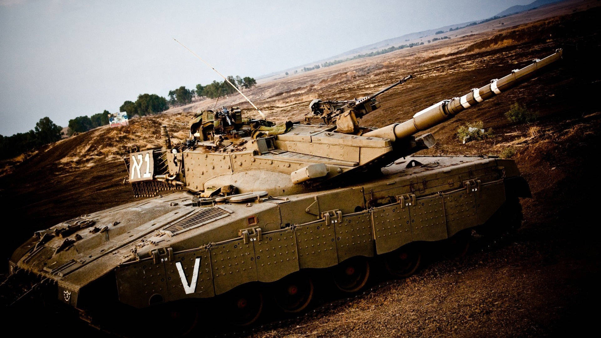 伊朗圣城军高度戒备,上千名美军遭火力覆盖:以色列部署绝密战斗