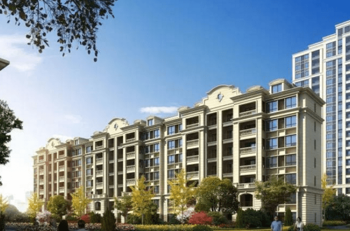 金华君华水岸(君华水岸)售楼处电话-君华水岸-售楼处地址@24小时电话