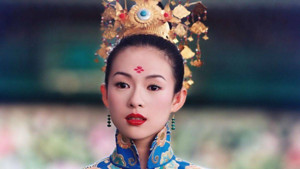 男方3次婚姻全部裸婚惹争议_婚礼_葛荟婕_父母