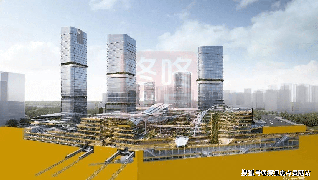 拿地时间2021/11/24 开盘时间2023/4/22 交楼2025/5/30_平湖街道_项目