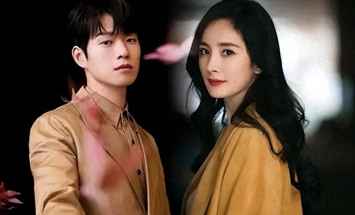 34岁魏大勋现身北京机场!