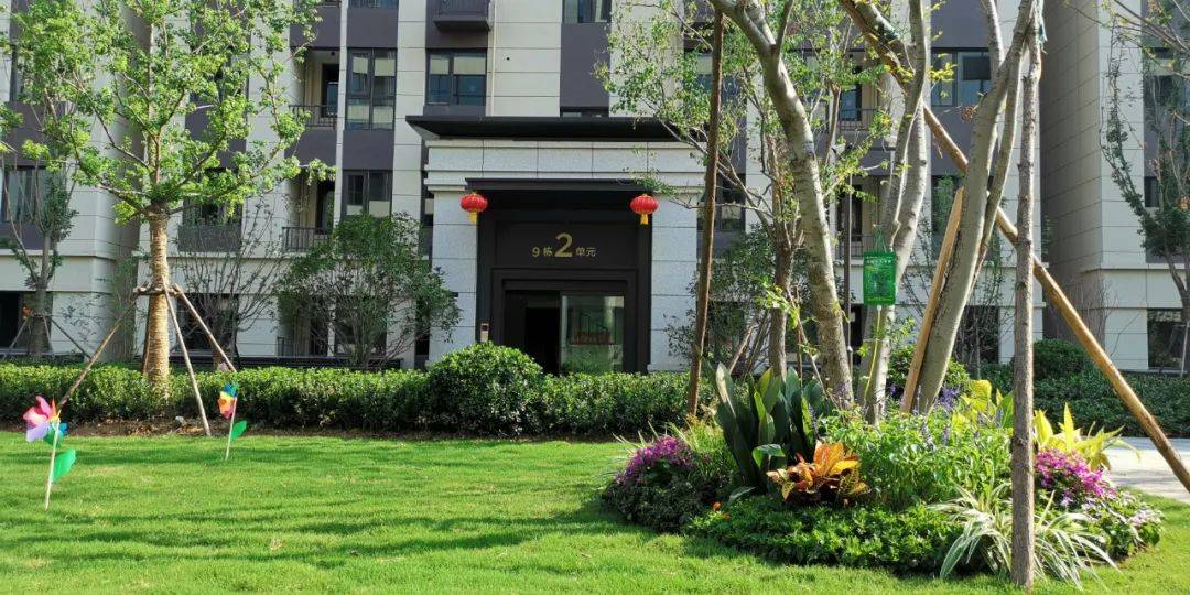巩义正商书香华府售楼处电话_售楼中心_24小时电话详情图文解析!