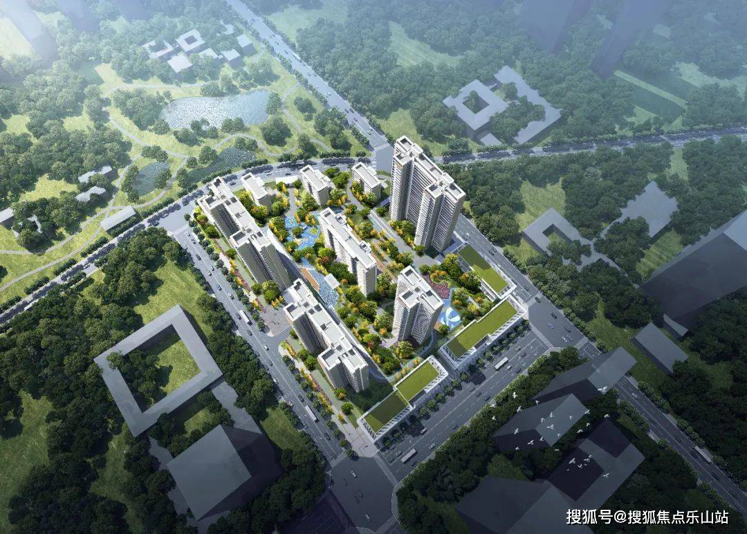 盛世名邸 销售热线/再售房源面积/价格/交房时间/物业费_搜狐网