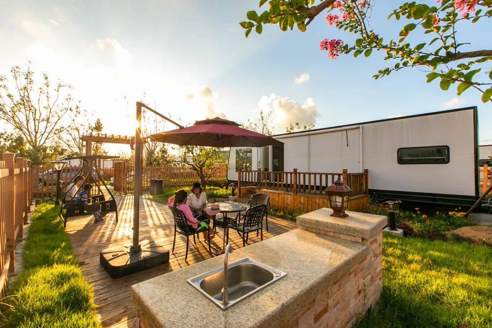 汤泊温泉看着红叶泡温泉惬意非常优惠11月11日至12月30日,成人双人