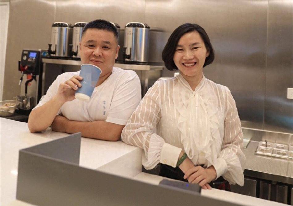 angelababy"血腥"上位史,原来黄晓明才是真正的受害者_baby_陈伟霆