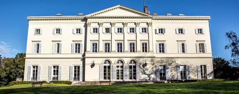 法国布雷斯特商学院工商管理硕士学位班2023课程_国际化_清培商_战略