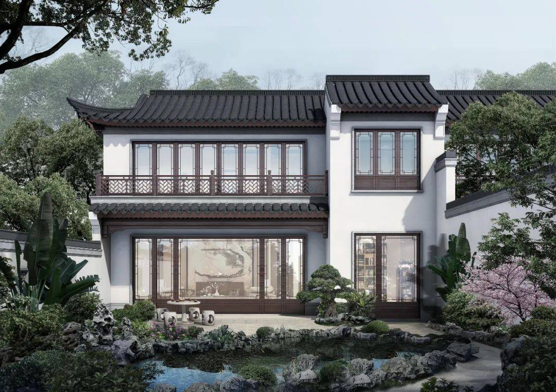 【售楼部】宣城国控蓝城江南里售楼处电话|售楼处地址|售楼中心|24