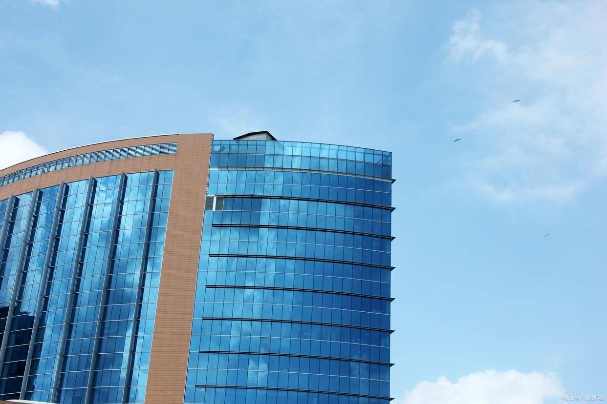 高情商做法有话术:怎么礼貌拒绝面试邀请_搜狐网