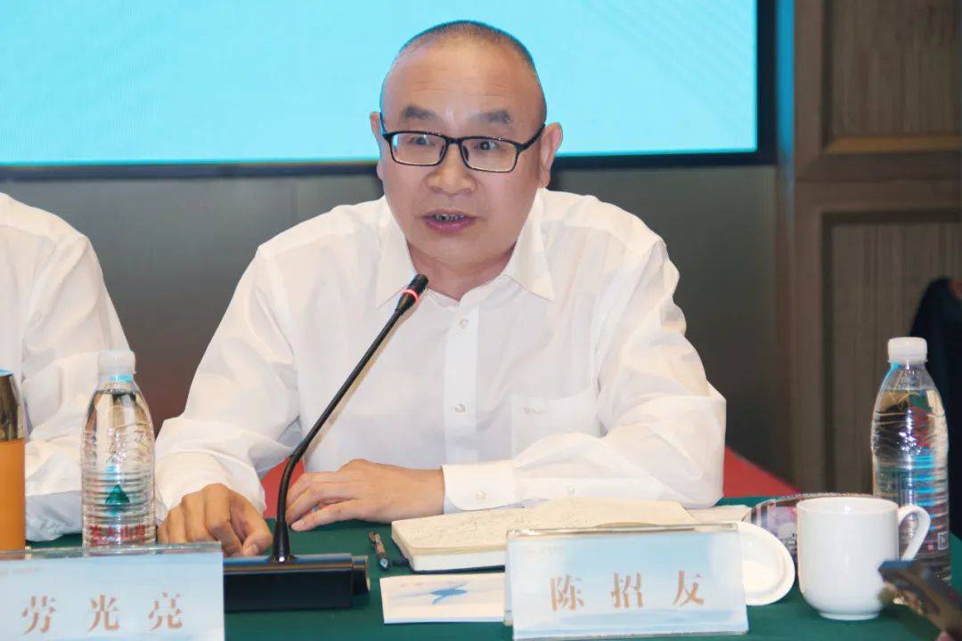 发展_王宝金_新政