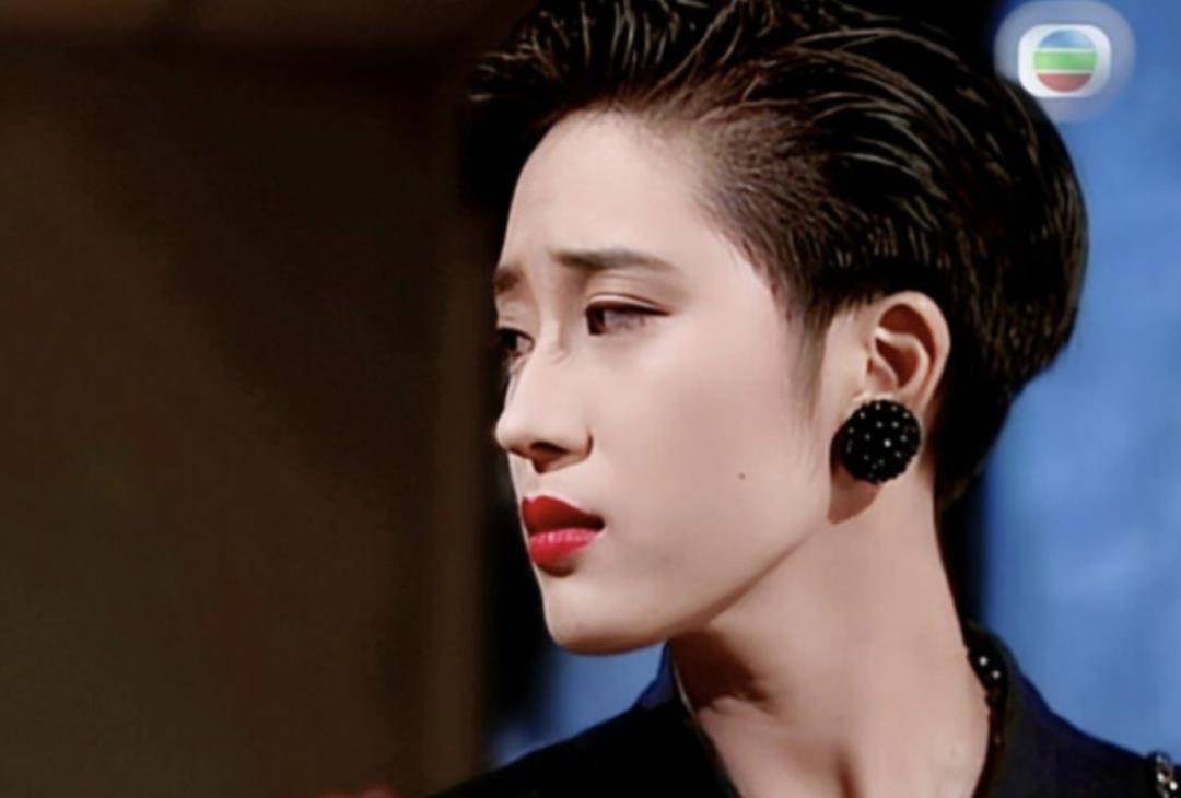 除了男主,全员美人的《新楚留香》!