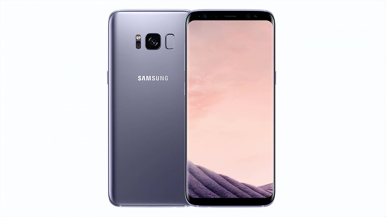 29款产品galaxy s系列手机中,有多少款手机搭载了usb-c接口,占比多少