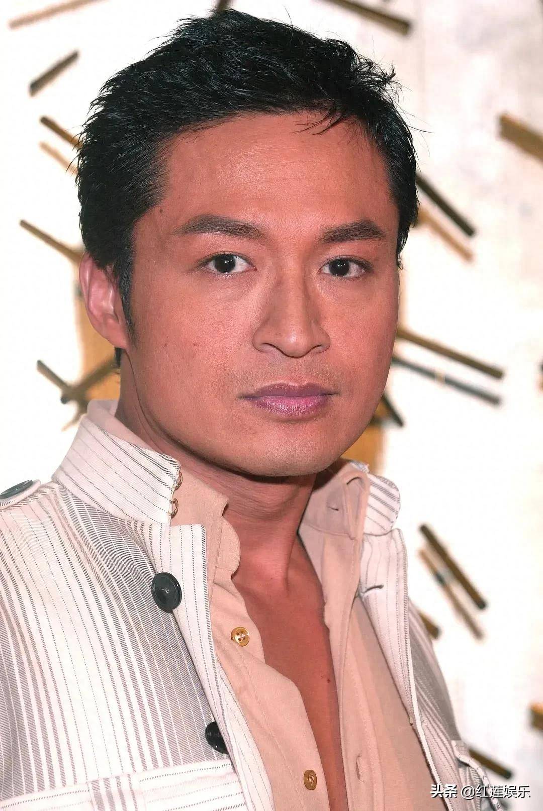 马景涛在1999年马景涛与郭妃丽等演员出演《东游记》在里面饰演帅气
