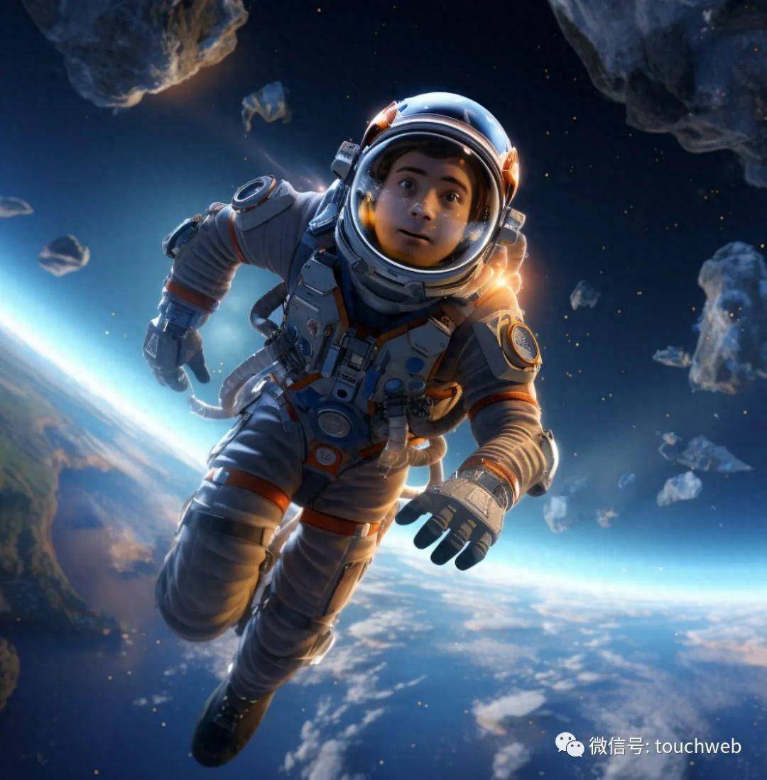 希诺股份ipo被终止:年营收7亿 原计划募资7亿_黄伟军_公司_张碧