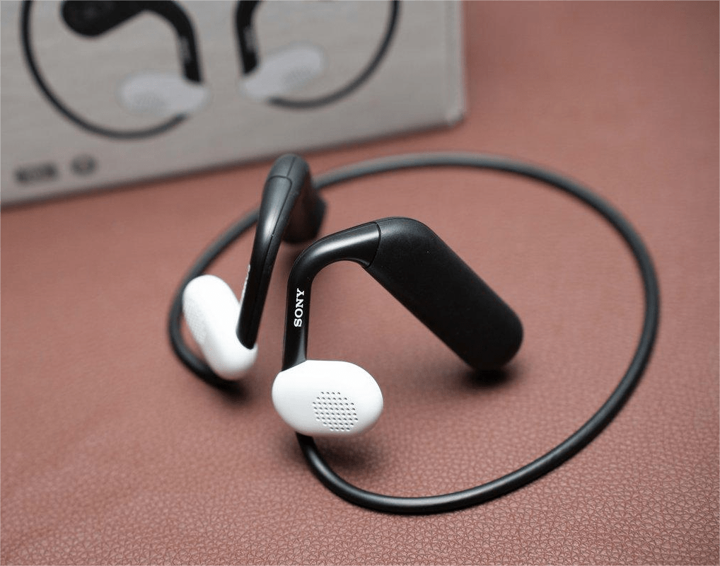 韶音骨传导耳机好不好，韶音骨传导耳机防水吗