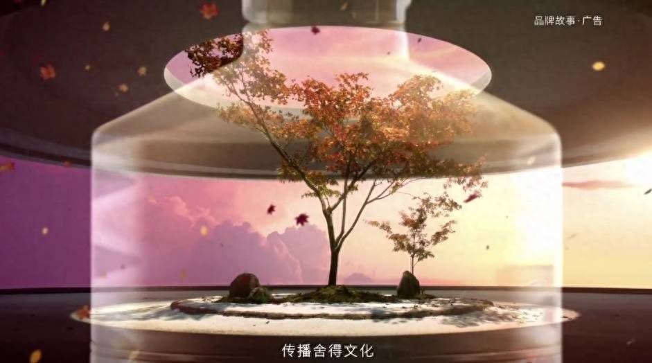 火了!专家到访、登陆央视,巴蜀这座酿酒“世外桃源”藏不住了_搜狐网