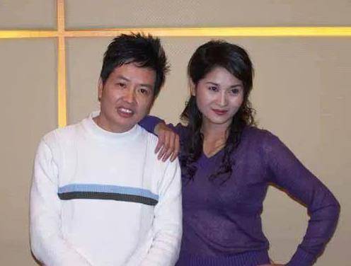 黄健中_宋祖德_于敏