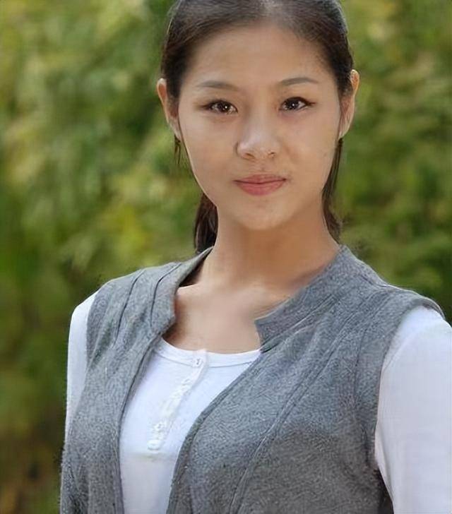 汪峰历任妻子大揭秘:婚姻背后的故事和现状_生活_葛荟婕_原因