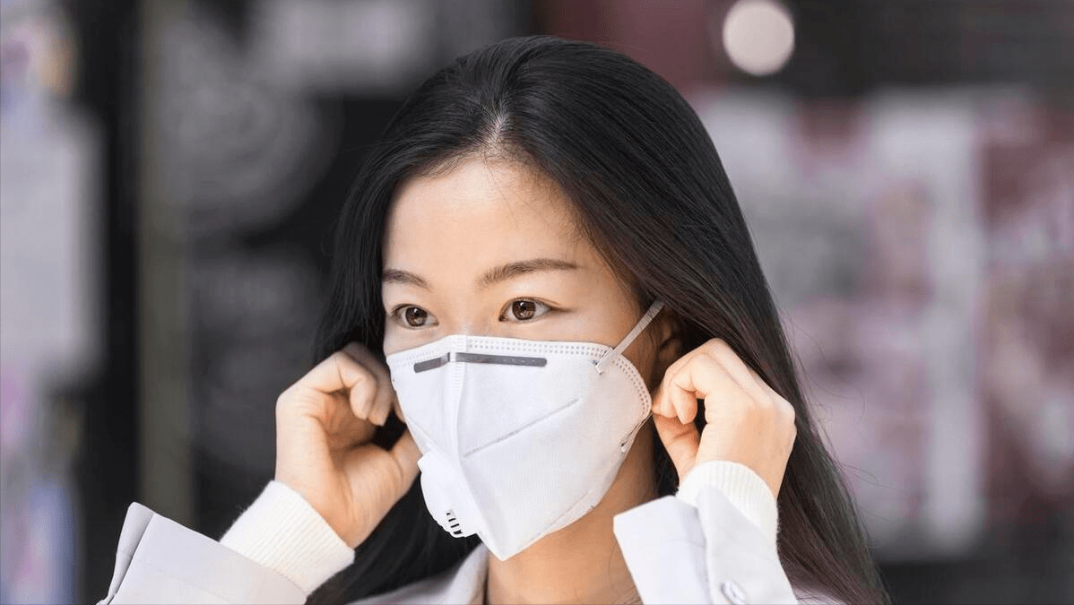 防护口罩做欧盟有哪些标准 美国fda认证办理流程_测试_阻力_包括