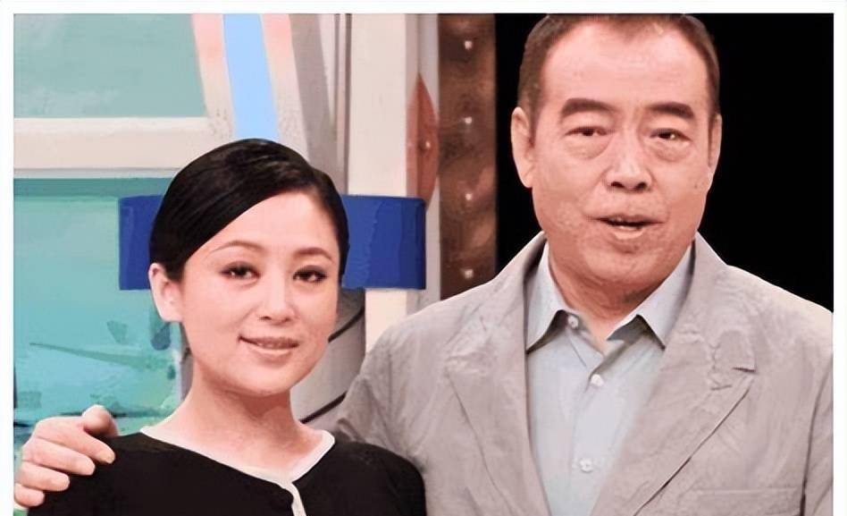 那么,陈凯歌和他的妻子如何成为电影和电视行业的"大佬",并拥有今天