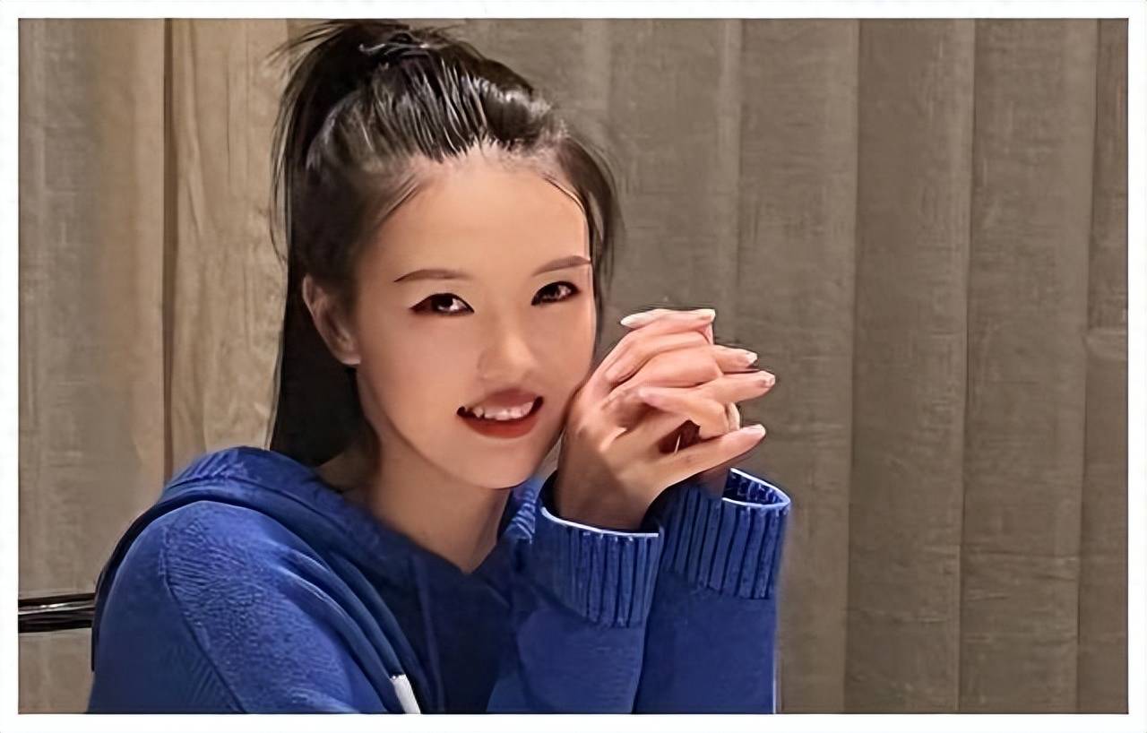 12人名单呼之欲出,吴梦洁有望上位,郑益昕恐遭淘汰_张常宁_主攻_朱婷