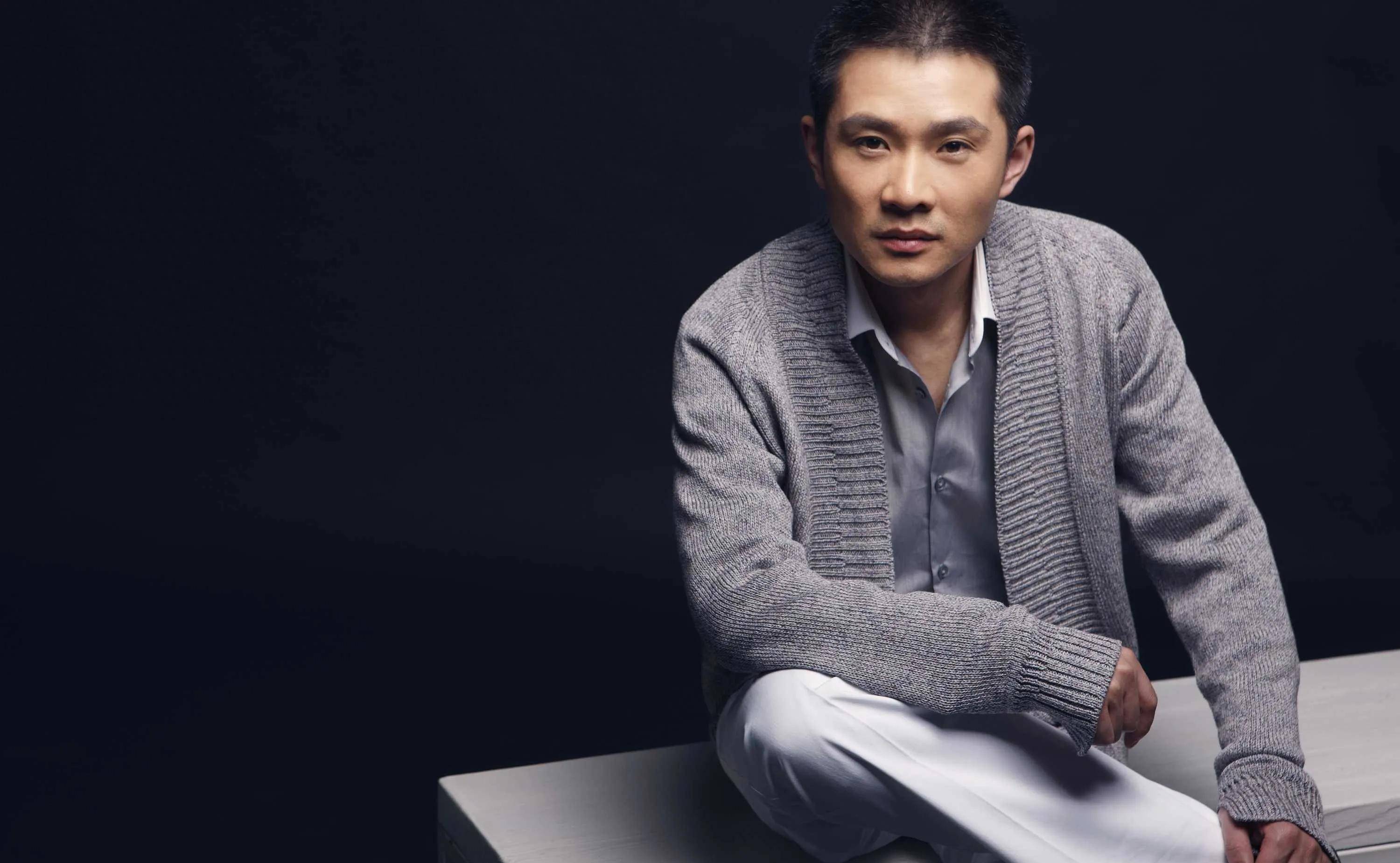 任帅戏火人不火,本可扶摇直上九万里,没想到会如此尴尬在宠妻_上海_时