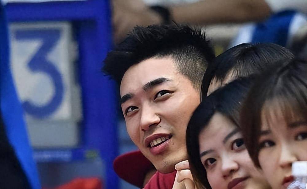 吴冠希与张常宁的爱情_比赛_队友_江苏