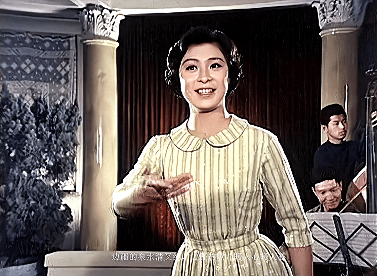 母亲专业户刘佳:嫁富豪老公,生活中的贤妻良母,低调地幸福着_李培森