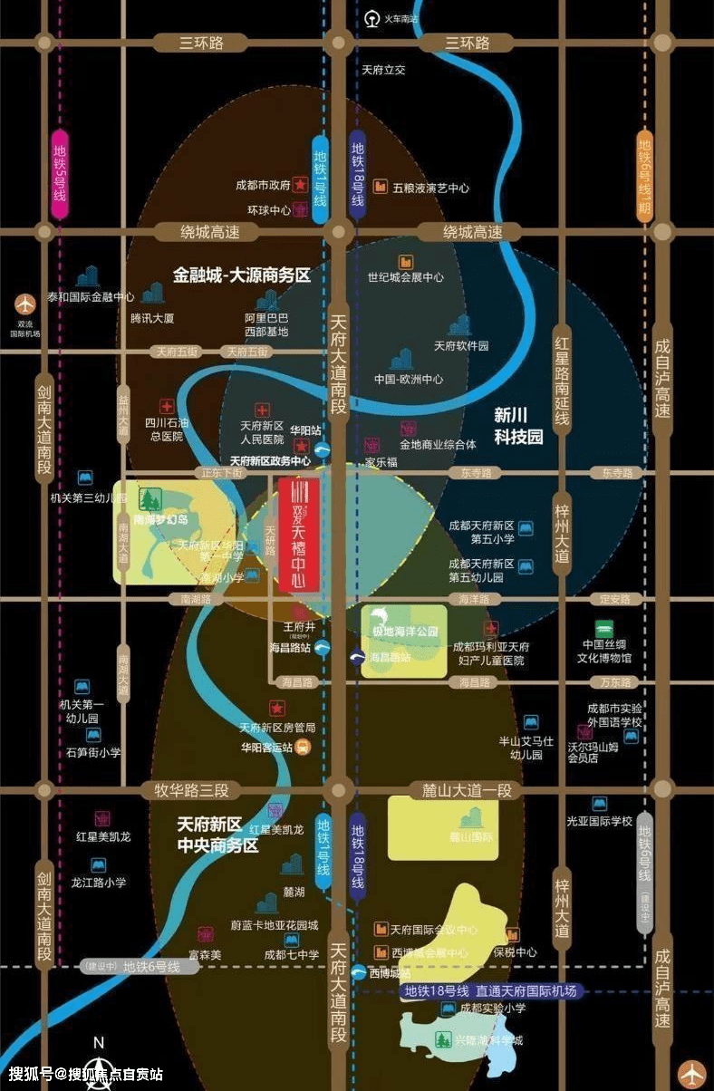 首页:双发天禧中心售楼部电话|价格详情|实时更新|售楼处地址|在售户型_配套_项目_商业