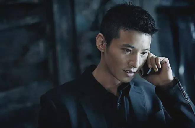 近20年来无法超越的10大动作片,每一部都是动作片的巅峰_托尼贾_兄弟