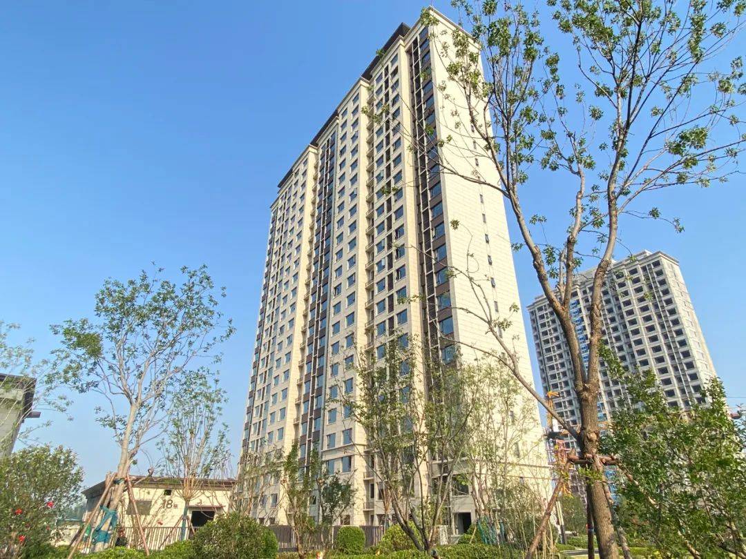 许昌正商兰庭华府售楼处电话—地址—售楼中心24h电话—楼盘解析_业主
