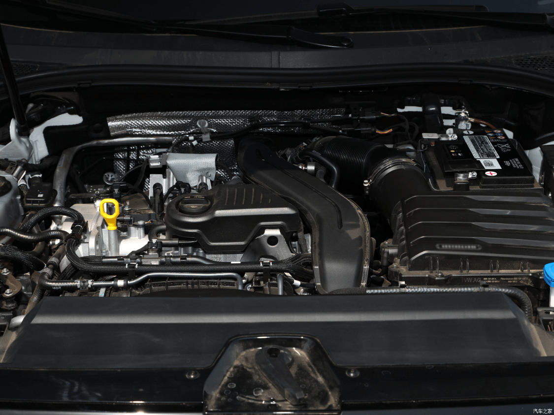 挑战拖动近千吨轮船,探岳真实实力到底如何_搜狐汽车_搜狐网