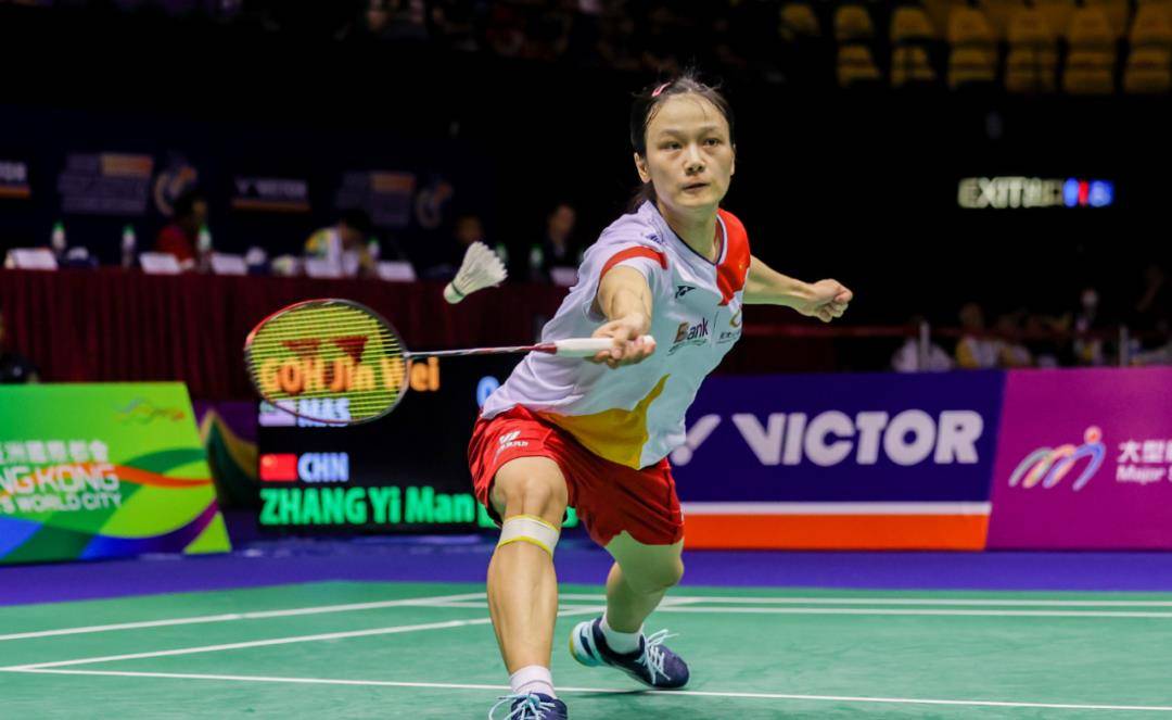 21-13, 21-16 米娅真龙/罗圣胜 22-20, 21-19 王耀新/张御宇许嘉雯