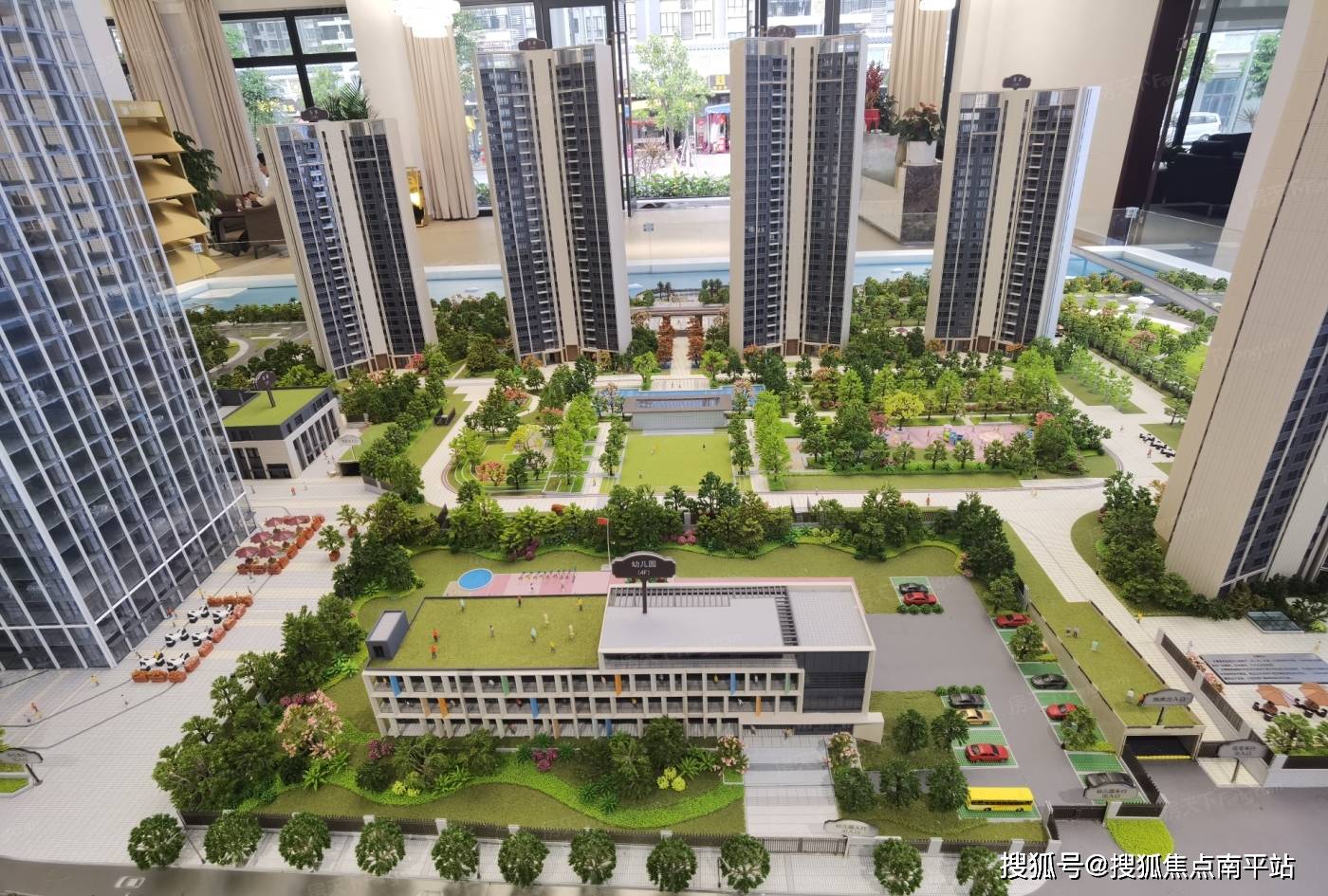 广州 花都区【阳光城兰园·翡澜花园】售楼处电话 翡澜花园售楼处