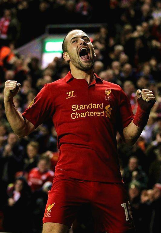 乔-科尔:哈兰德单赛季进52球会是常态;看不出曼城有啥缺点!