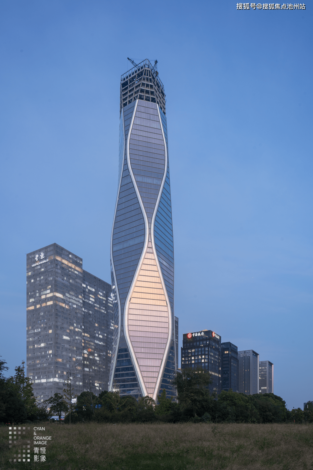 望朝中心(杭州望朝中心)首页网站丨望朝中心售楼中心丨楼盘地址价格