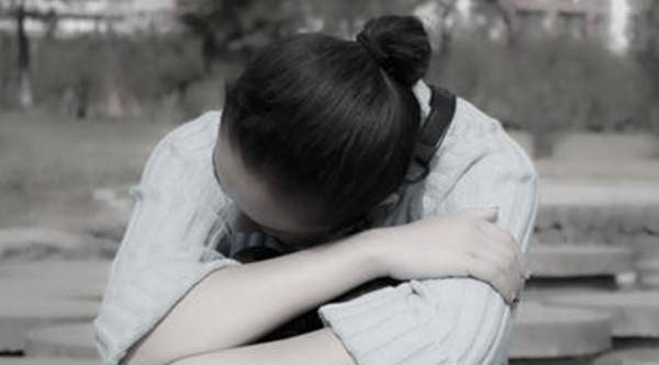 元秋伏落网记:污秽书籍激发兽性,出狱后大肆侵犯女青年_女性_工作